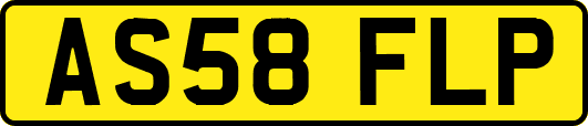 AS58FLP