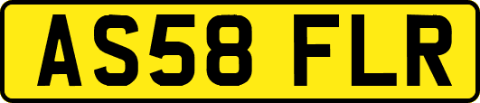 AS58FLR