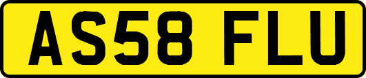 AS58FLU