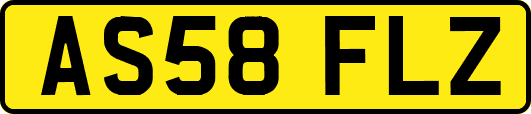 AS58FLZ