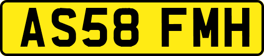 AS58FMH