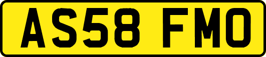 AS58FMO