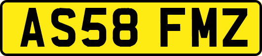 AS58FMZ