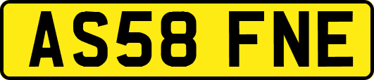 AS58FNE