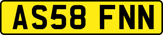 AS58FNN