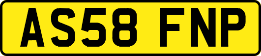 AS58FNP