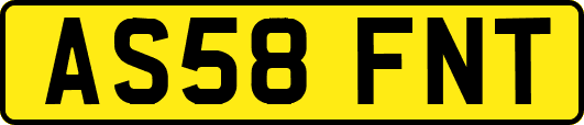AS58FNT