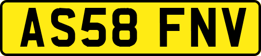 AS58FNV