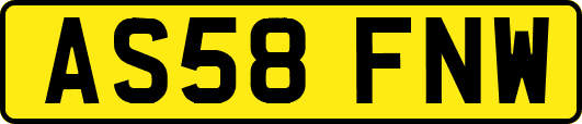 AS58FNW