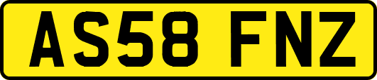 AS58FNZ