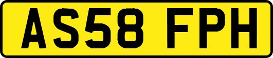 AS58FPH