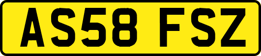 AS58FSZ