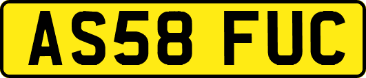 AS58FUC