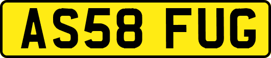 AS58FUG