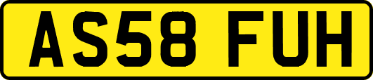 AS58FUH