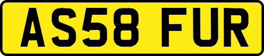 AS58FUR