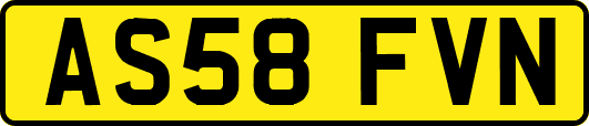 AS58FVN