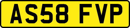 AS58FVP