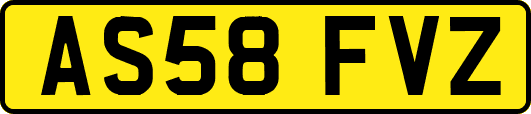 AS58FVZ