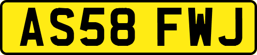 AS58FWJ