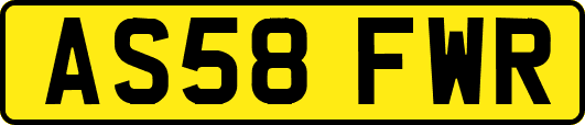 AS58FWR