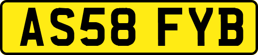 AS58FYB