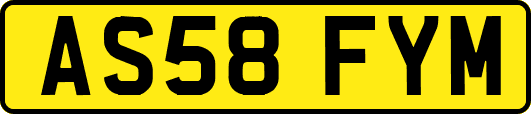 AS58FYM