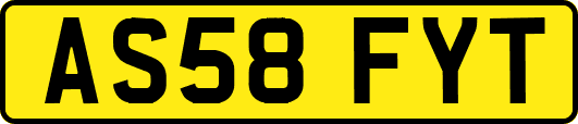 AS58FYT