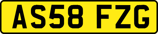 AS58FZG