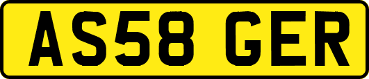 AS58GER