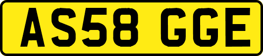 AS58GGE