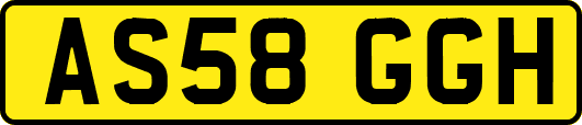 AS58GGH