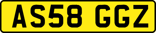 AS58GGZ