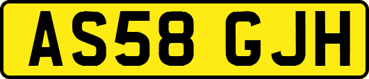 AS58GJH