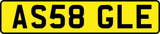 AS58GLE