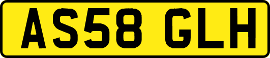 AS58GLH