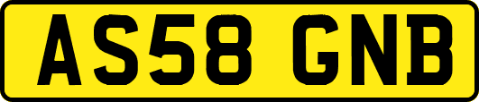 AS58GNB