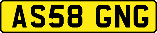 AS58GNG