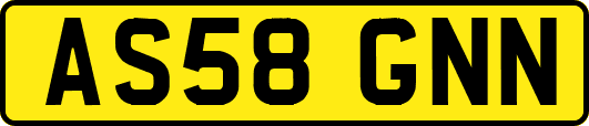 AS58GNN
