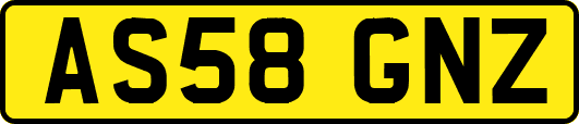 AS58GNZ