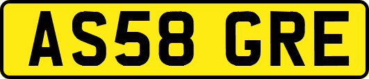 AS58GRE