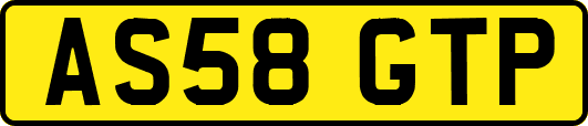 AS58GTP