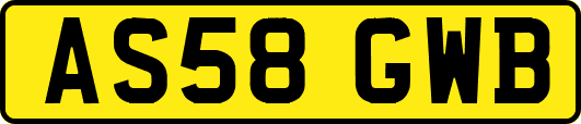 AS58GWB
