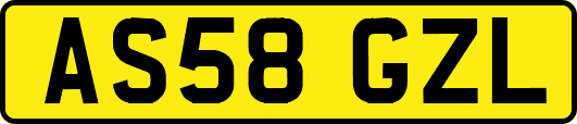 AS58GZL