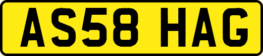 AS58HAG