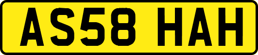 AS58HAH