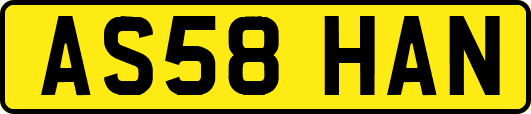 AS58HAN