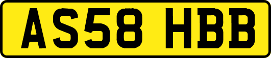 AS58HBB