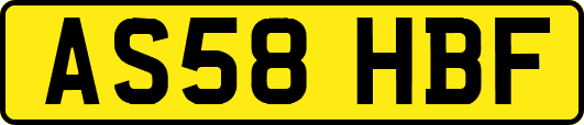 AS58HBF