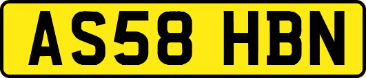 AS58HBN
